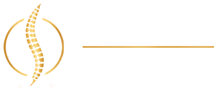 Strategic Spine Management & Chiropractic