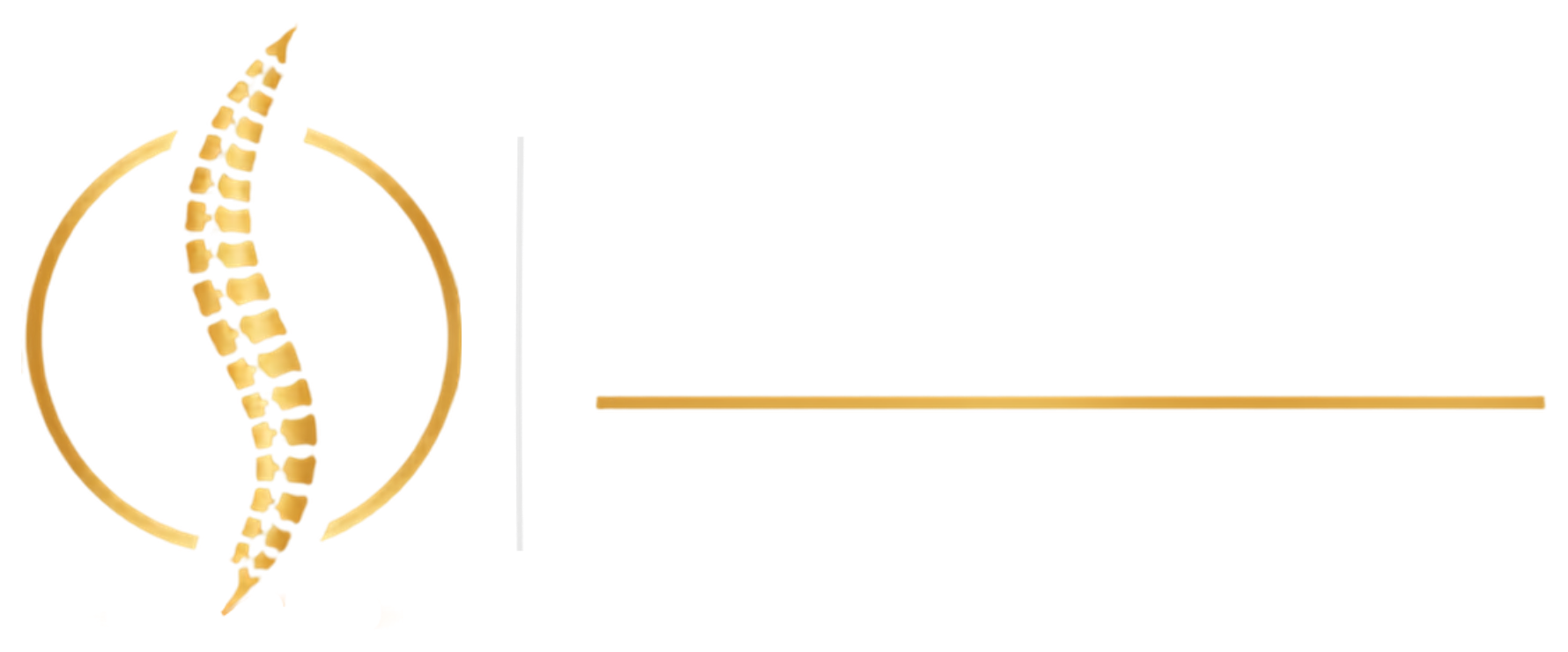 Strategic Spine Management & Chiropractic